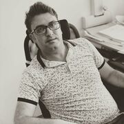 ���������� ������, ���� ������� �����, 38 ���, ������������ ��� ������, ����� � ���������