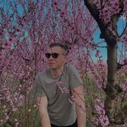 ���������� ��������, ���� ������� ������, 27 ���, ������������ ��� ������, ����� � ���������