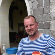 ���������� ������, ���� ������� Alex, 43 ����, ������������ ��� ������, ����� � ���������, ���������