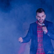 ���������� �����������, ���� ������� ������, 38 ���, ������������ 