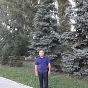  ,   Soat, 56 ,   ,   , c 