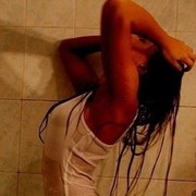 ���������� ������, ���� ������� �������, 31 ���, ������������ ��� ������, ���������