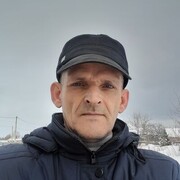  ,   , 58 ,   ,   