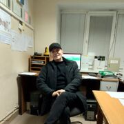  ,   , 57 ,   ,   