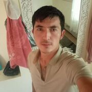  ,   Ali, 27 ,   ,   