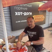  ,   , 50 ,   ,   , 