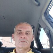  ,   , 54 ,   ,   , c 