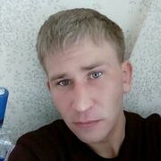 ���������� deleted, ���� ������� Igor, 30 ���, ������������ ��� ������, ����� � ���������