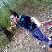  ,   Roman, 34 ,   ,   , c 