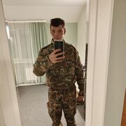 ���������� ������, ���� ������� �����, 26 ���, ������������ ��� c�������� ���������