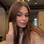 ���������� ������, ���� ������� �����, 25 ���, ������������ ��� ������, ����� � ���������, c�������� ���������, ���������