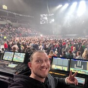 ���������� ������, ���� ������� ��������, 35 ���, ������������ ��� ������, ����� � ���������, c�������� ���������