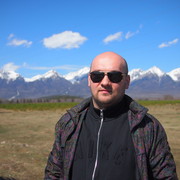 ���������� �����, ���� ������� �������, 44 ����, ������������ ��� ������, ����� � ���������, c�������� ���������