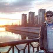 ���������� �����-���������, ���� ������� ������, 32 ����, ������������ ��� ������, ����� � ���������, c�������� ���������