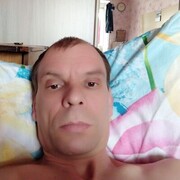  ,  , 48