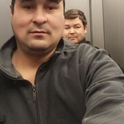 ���������� ������, ���� ������� �����, 34 ����, ������������ ��� ������, ����� � ���������