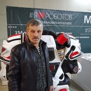  ,   , 64 ,   ,   