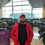  ,   , 100 ,   ,   , 