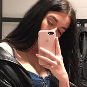 ���������� ��������, ���� ������� ��������, 27 ���, ������������ ��� ������, ����� � ���������, ���������