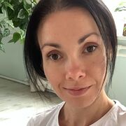  ,   Igor, 34 ,     , c 