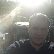  ,   Evgeny, 37 ,   ,   