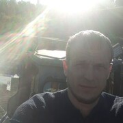  ,   Evgeny, 38 ,   ,   