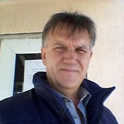 ���������� ������, ���� ������� �����, 55 ���, ������������ ��� ������, ����� � ���������, c�������� ���������