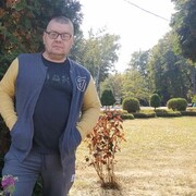  ,   , 48 ,  