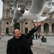 ���������� �����-���������, ���� ������� �����, 52 ����, ������������ ��� ������, ����� � ���������, c�������� ���������