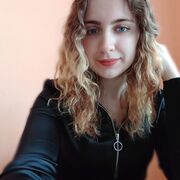  ,  , 21