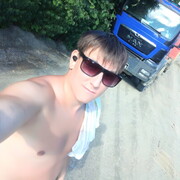  --,   Sergey, 33 ,     , c 