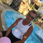 ���������� �������, ���� ������� �������, 48 ���, ������������ ��� ������, ����� � ���������