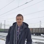 ���������� ��������, ���� ������� �������, 35 ���, ������������ 