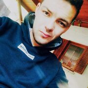  ,   Istvan, 26 ,   ,   