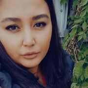  ,   , 31 ,   ,   , c , 