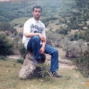  ,   SPASATEL, 44 ,   ,   , c 
