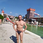  ,   , 49 ,   c 