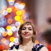  ,   Elena, 49 ,     , c , 