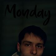  ,   Vova, 29 ,   ,   , c , 