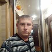  ,   , 39 ,   ,   , c , 
