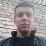 ���������� �����������, ���� ������� �������, 28 ���, ������������ ��� ������, ����� � ���������, c�������� ���������