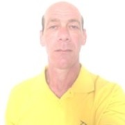  Ashqelon,   ValisLeonid, 54 ,   