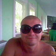  ,   Vladimir, 39 ,   ,   , c 
