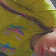  ,  , 22