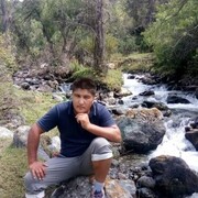 ���������� ��, ���� ������� ���, 32 ����, ������������ ��� ������, ����� � ���������, c�������� ���������