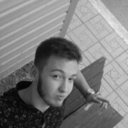 ���������� ������, ���� ������� ����, 26 ���, ������������ ��� ������, ����� � ���������, c�������� ���������