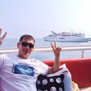 ���������� ������, ���� ������� ������, 49 ���, ������������ ��� ������, ���������