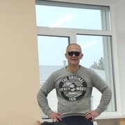  ,   , 53 ,   c 