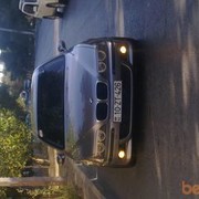 ���������� ����, ���� ������� Elnur, 43 ����, ������������ ��� ������