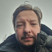 ���������� ��������, ���� ������� �������, 31 ���, ������������ ��� ������, ����� � ���������, c�������� ���������